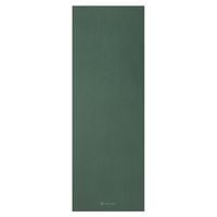 Mata do Jogi Gaiam Sagebrush 5 MM 64948 N/A