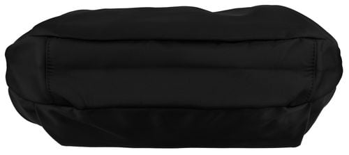 torba ptn cty-21-2423 black na Arena.pl