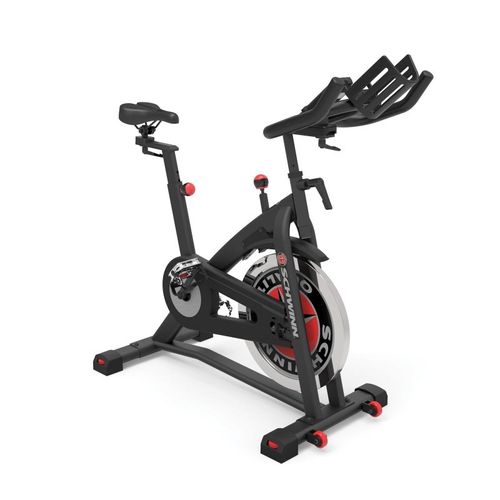 SCHWINN ROWER SPINNINGOWY IC7 na Arena.pl