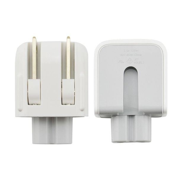 CoreParts Mains plug US zdjęcie 1