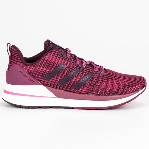 Adidas Questar Tnd BB7753 r.41 na Arena.pl
