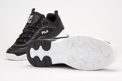 FILA RAY MESH > 1010921-25Y - R. 40 na Arena.pl