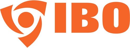 FURIAT 1500 POMPA DO SZAMBA BRUDNEJ CZYSTEJ WODY Z ROZDRABNIACZEM + na Arena.pl