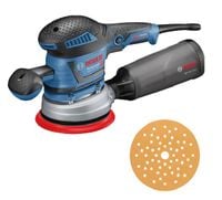 product-compare-62055280