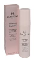 collistar rigenera glow anti wrinkle treatment 50ml