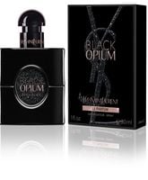 Yves Saint Laurent Black Opium 30 ml perfumy