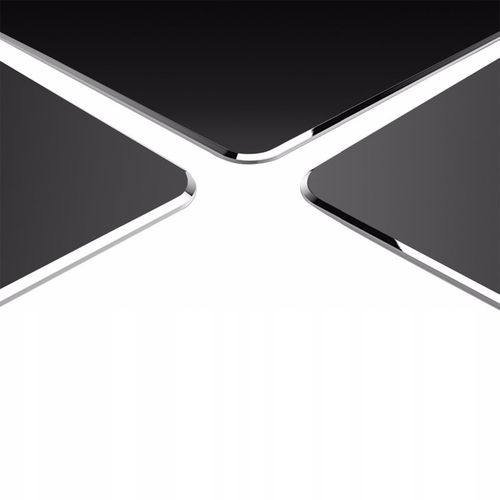 ALUMINIOWA PODKŁADKA POD MYSZ PC APPLE MAGIC MOUSE na Arena.pl