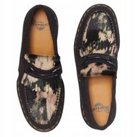 Adrian Snaffle Hair-on Loafer r,48 UNISEX
