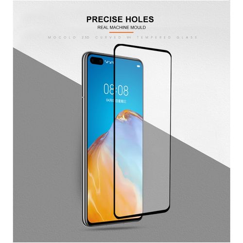 Szkło ochronne do Huawei P40 na Arena.pl