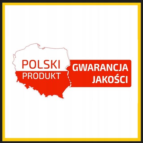 Kettlebell żeliwny odważnik kula kettle 16kg na Arena.pl