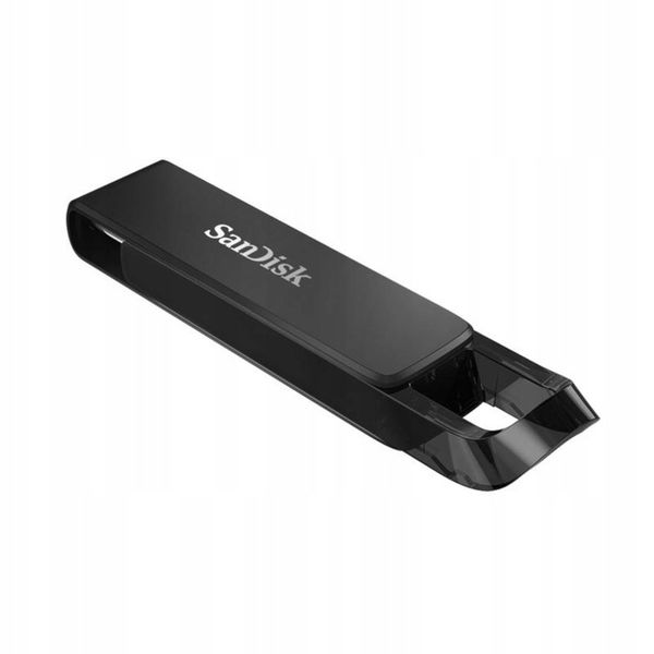 SANDISK 32 GB ULTRA PENDRIVE USB TYPE-C 150MBs zdjęcie 9
