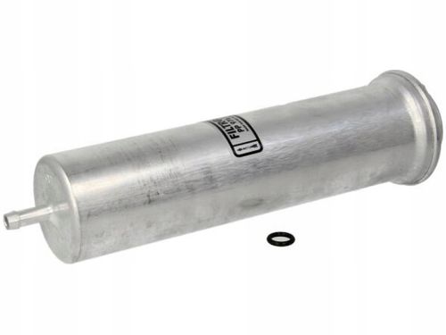 FILTRON FILTR PALIWA BMW 3 E90 E91 E92 E93 PP976/5 PP 976/5 na Arena.pl