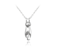 product-compare-55516854