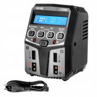 product-compare-63354940