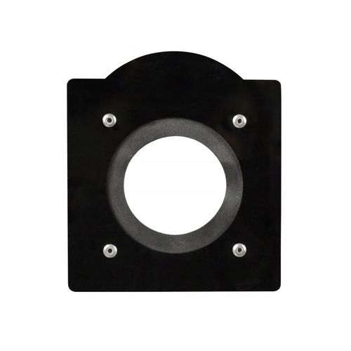 Worek do odkurzacza FLEX VCE 44 L AC na Arena.pl