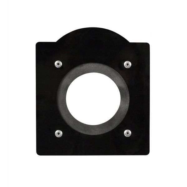 Worek do odkurzacza FLEX VCE 44 L AC zdjęcie 2