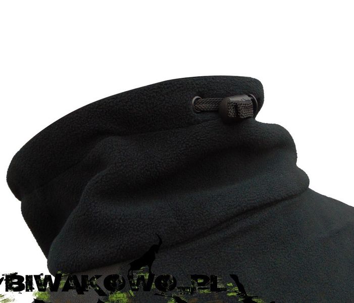 BLUZA POLAROWA "ECWCS II" TEXAR M zdjęcie 4