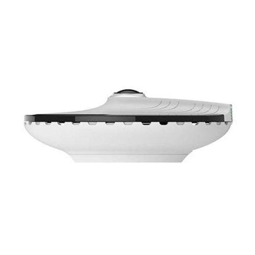 Smanos UFO - Panoramiczna kamera HD WiFi (iOS & Android) na Arena.pl
