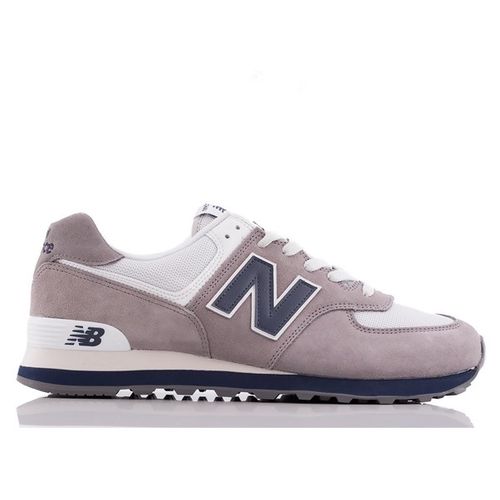 New Balance ML574 (ML574ESD)45 na Arena.pl