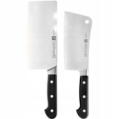 Zwilling Zwilling Pro Zestaw TASAKI 57HRC SIGMAFORGE GERMANY