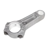 Korbowód Rato nominalny silnik RV340D 13010-Z320110-00A0