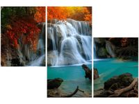 product-compare-58699120