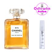 Chanel N°5 Odlewka 2ml