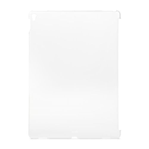 Moshi iGlaze - Etui iPad Pro 12.9 na Arena.pl