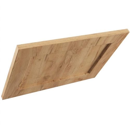 Blat do kuchni S80 Oliwia - Dąb Craft na Arena.pl