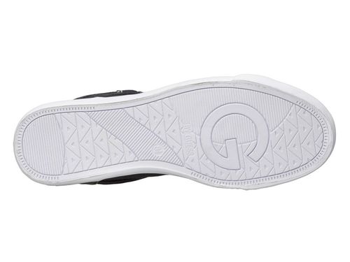 Buty Guess GUESS-045 36 na Arena.pl
