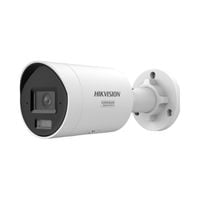 Kamera IP wewnętrzna, zewnętrzna Hikvision DS-2CD2067G3-LIY