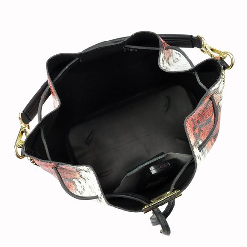 Patrizia Piu 419-009 na Arena.pl