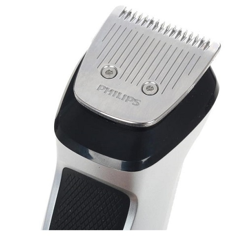 Trymer Philips MG7730/15 na Arena.pl
