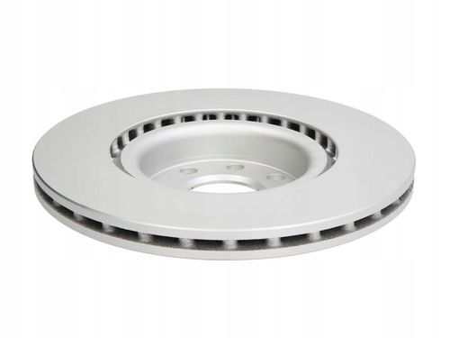 TARCZA HAM PRZOD 284X22 V BOSCH na Arena.pl