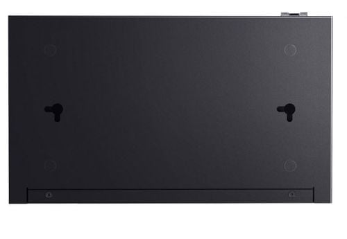 Switch TP-Link TL-SG1210PP na Arena.pl