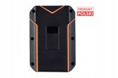 Lokalizator samochodowy GPS GoGPS A10S autotracker