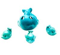product-compare-64410358