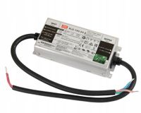 Mean Well XLG-200-12-A 192W 12V 16A Zasilacz LED IP67