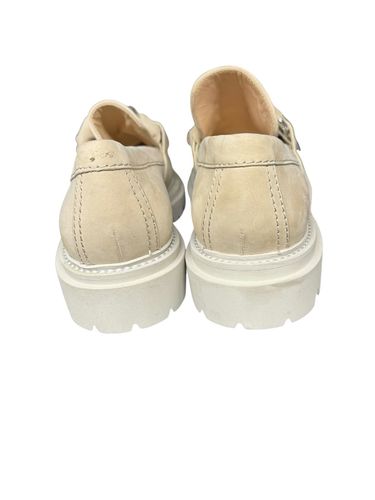 Półbuty KENNEL & SCHMENGER R38,5 na Arena.pl