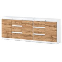 product-compare-59433619