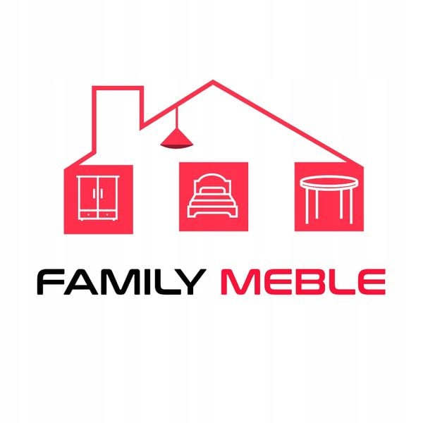 Skandynawski zestaw wypoczynkowy z funkcją spania zielony ARI Family Meble zdjęcie 7