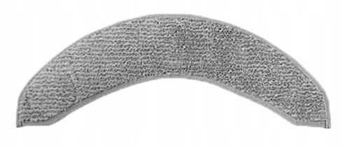 4x MOP do iRobot Roomba Combo J7 J7+ J9 J9 + COMBO 10 max nakładka na Arena.pl