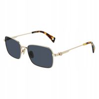 Okulary Lanvin LNV104S