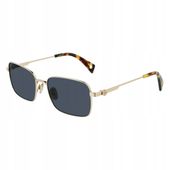 Okulary Lanvin LNV104S