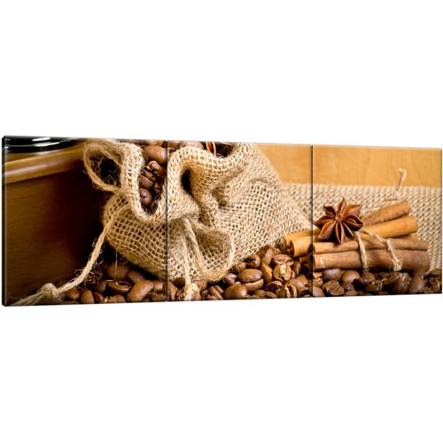 90X30 Obraz *** Na Ścianę *** na Arena.pl