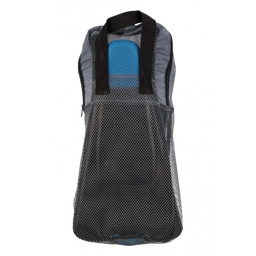 Płetwy pływackie Treningowe krótkie basen r.42-43 na Arena.pl