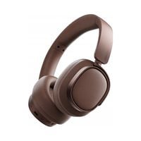Edifier ES850NB Słuchawki Bezprzewodowe Nauszne Bluetooth 5.4 ANC Brązowe