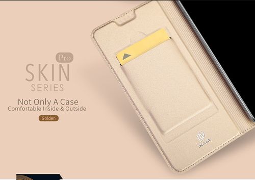 ETUI OBUDOWA MATE 10 PRO DUX DUCIS CASE na Arena.pl