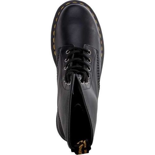 Dr Martens 1460 NAPPA BLACK na Arena.pl
