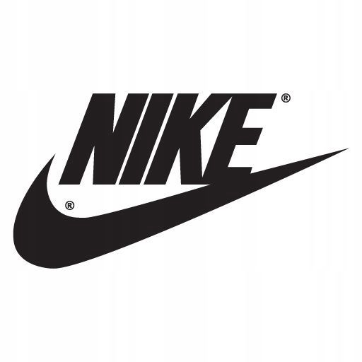 Torba sportowa Nike Hardcase zdjęcie 7